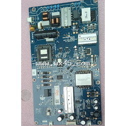 长虹 电源组件 JUX7.820.00263535 27/49FC1000